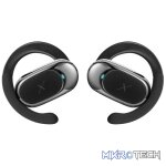 Volkano X VXO200 Open Wearable Stereo Earphones  - Black - Image 5