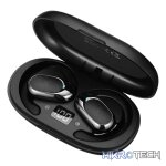 Volkano X VXO200 Open Wearable Stereo Earphones  - Black - Image 7