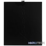 VolkanoX Adder Series Bluetooth Speaker - Black - Image 11