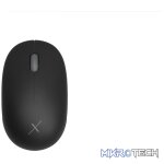 VolkanoX Asher Bluetooth Wireless Mouse - Graphite - Image 2