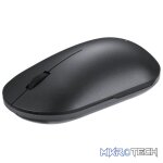 VolkanoX Blaze Bluetooth Wireless Keyboard and Mouse Combo - Graphite - Image 15