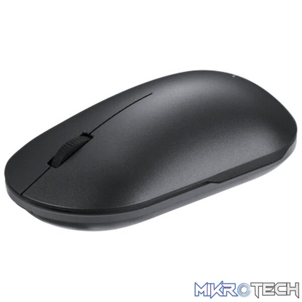 VolkanoX Blaze Bluetooth Wireless Keyboard and Mouse Combo - Graphite - Image 15