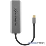 VolkanoX Core Duo HDMI Type-C to Dual HDMI Adaptor - Image 9