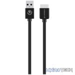 VolkanoX Data Series USB3.0 Micro USB Cable 1.8m