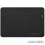 VolkanoX Drift Series Non-slip Premium Mousepad
