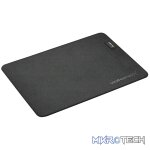 VolkanoX Drift Series Non-slip Premium Mousepad - Image 3