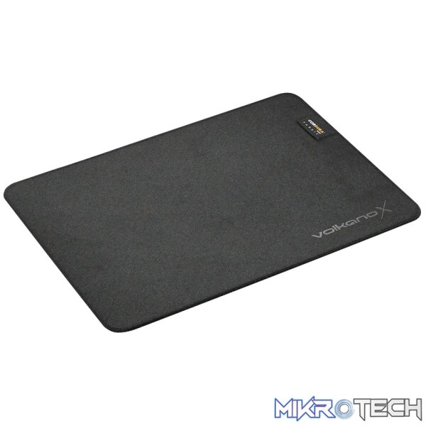 VolkanoX Drift Series Non-slip Premium Mousepad - Image 3