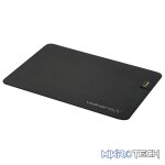 VolkanoX Drift Series Non-slip Premium Mousepad - Image 4