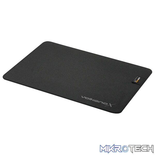 VolkanoX Drift Series Non-slip Premium Mousepad - Image 4