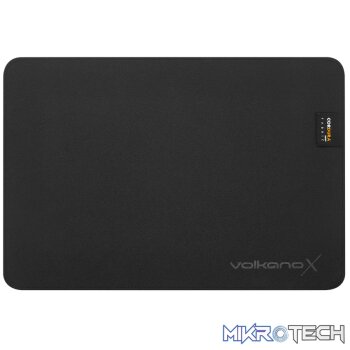 VolkanoX Drift Series Non-slip Premium Mousepad