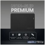 VolkanoX Drift Series Non-slip Premium Mousepad - Image 5