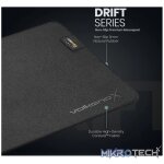 VolkanoX Drift Series Non-slip Premium Mousepad - Image 6