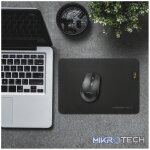 VolkanoX Drift Series Non-slip Premium Mousepad - Image 7