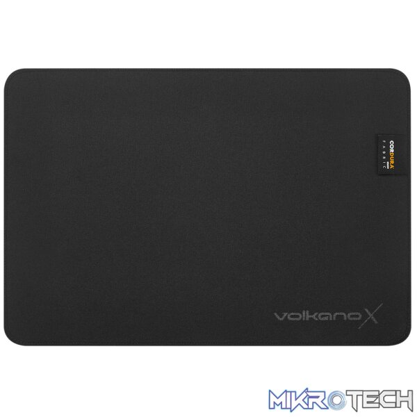 VolkanoX Drift Series Non-slip Premium Mousepad VolkanoX Drift Series Non-slip Premium Mousepad