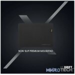 VolkanoX Drift Series Non-slip Premium Mousepad - Image 8