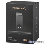 VolkanoX Empire 2.1 Soundbar - Image 2