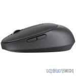 VolkanoX Ignite Bluetooth Wireless Keyboard and Mouse Combo - Graphite - Image 14