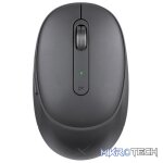 VolkanoX Ignite Bluetooth Wireless Keyboard and Mouse Combo - Graphite - Image 9