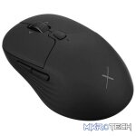 VolkanoX Inferna Bluetooth Wireless Mouse - Graphite - Image 7