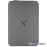 VolkanoX Ingot Series MagSafe 10000mah Power Bank - GM - Image 2