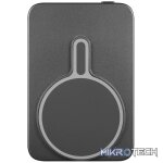 VolkanoX Ingot Series MagSafe 10000mah Power Bank - GM