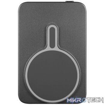 VolkanoX Ingot Series MagSafe 10000mah Power Bank - GM