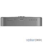 VolkanoX Ingot Series MagSafe 10000mah Power Bank - GM - Image 6