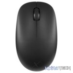 VolkanoX Magma Bluetooth Wireless Mouse - Graphite