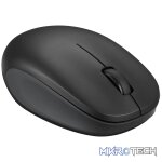 VolkanoX Magma Bluetooth Wireless Mouse - Graphite - Image 4