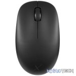 VolkanoX Magma Bluetooth Wireless Mouse - Graphite - Image 7