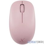 VolkanoX Magma Bluetooth Wireless Mouse - Rose - Image 4