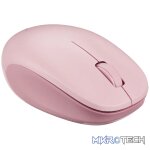 VolkanoX Magma Bluetooth Wireless Mouse - Rose - Image 7