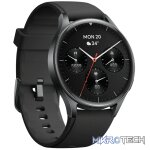 VolkanoX Nexus Series GPS Smart Watch - Image 2