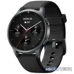 VolkanoX Nexus Series GPS Smart Watch