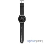 VolkanoX Nexus Series GPS Smart Watch - Image 3