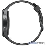 VolkanoX Nexus Series GPS Smart Watch - Image 5