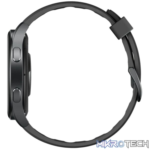 VolkanoX Nexus Series GPS Smart Watch - Image 5