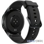 VolkanoX Nexus Series GPS Smart Watch - Image 6