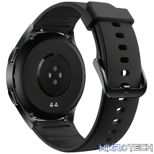 VolkanoX Nexus Series GPS Smart Watch - Image 6