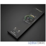 VolkanoX Nexus Series GPS Smart Watch - Image 7