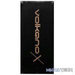 VolkanoX Paramount Series 8 inch Bluetooth Party Speaker - 80w - Image 15