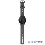 VolkanoX Quantum Series GPS Smartwatch - Image 2