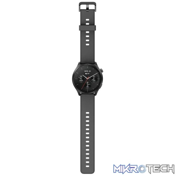 VolkanoX Quantum Series GPS Smartwatch - Image 2