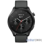 VolkanoX Quantum Series GPS Smartwatch - Image 3