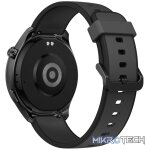 VolkanoX Quantum Series GPS Smartwatch - Image 4