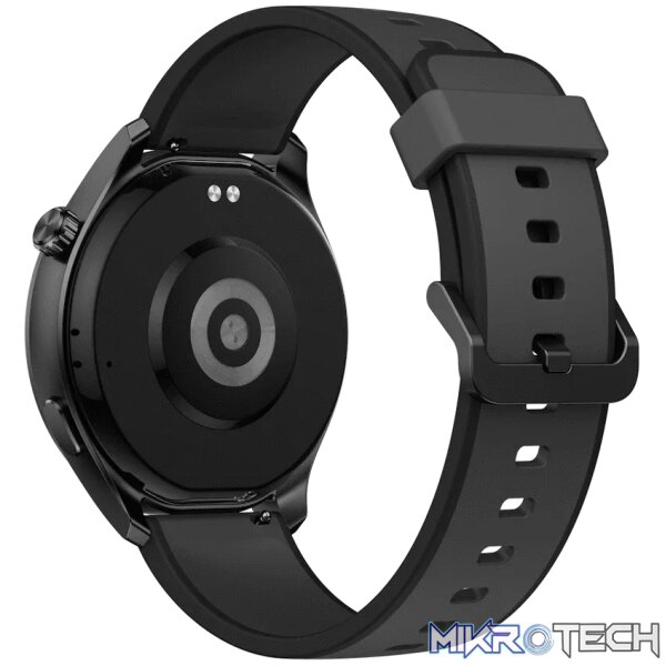 VolkanoX Quantum Series GPS Smartwatch - Image 4