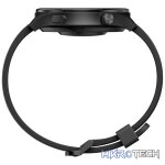 VolkanoX Quantum Series GPS Smartwatch - Image 5