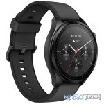 VolkanoX Quantum Series GPS Smartwatch - Image 6