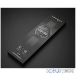 VolkanoX Quantum Series GPS Smartwatch - Image 7