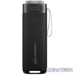 VolkanoX S500 Portable Bluetooth Speaker